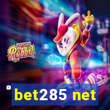 bet285 net